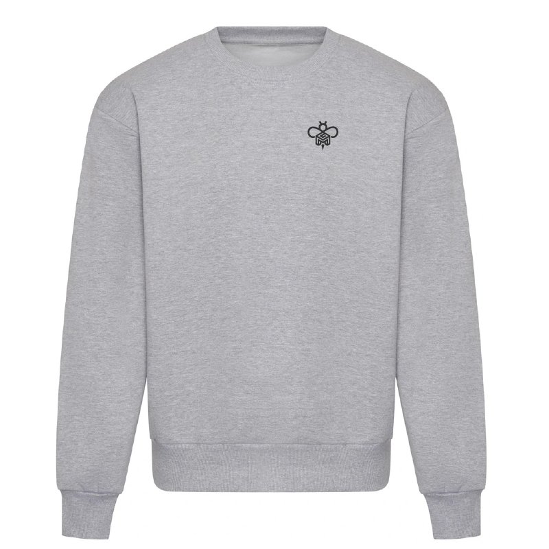 Artboard 2 copy 11-100.jpg