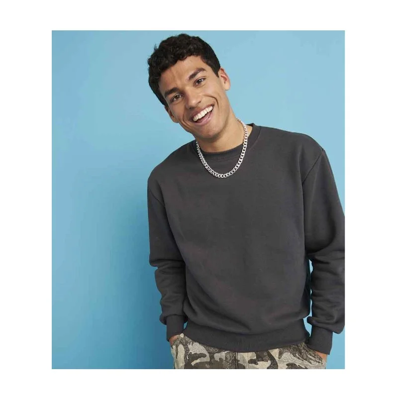 Artboard 9 copy 14-100.jpg (Copy)