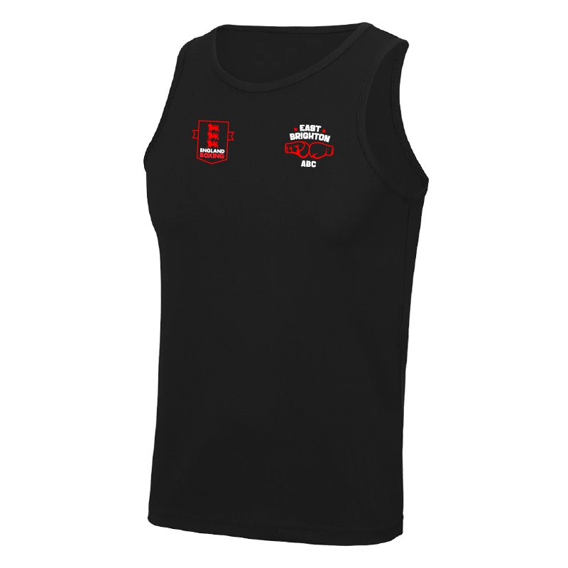 NoBG-Artboard 1 copy 9-100.jpg