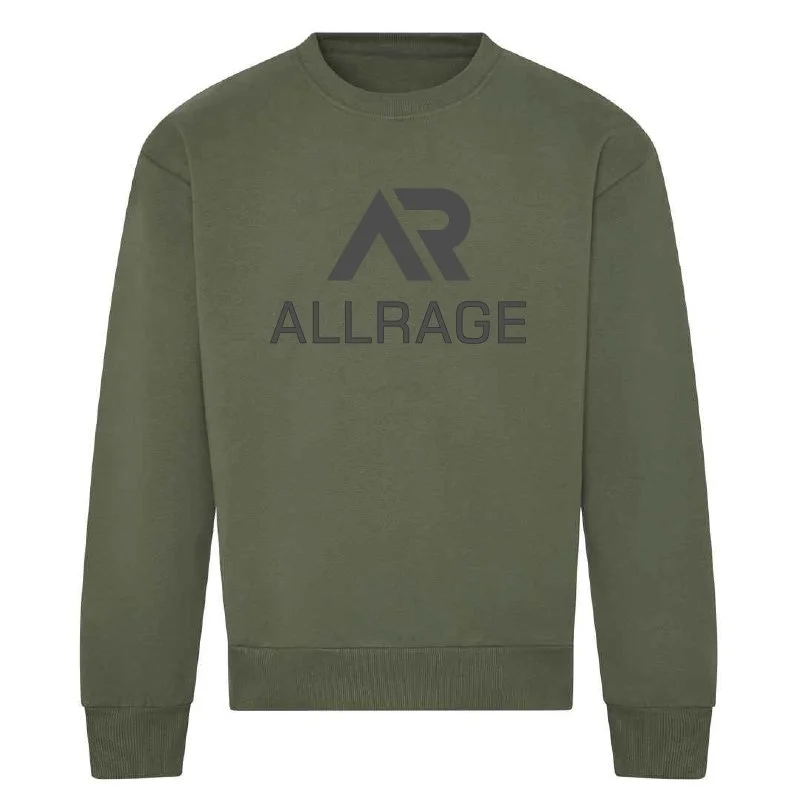 Artboard 9 copy 16-100.jpg