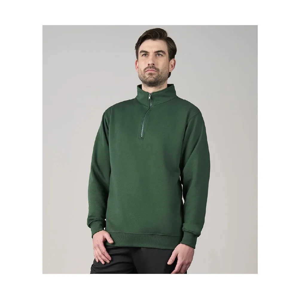 Artboard 16 copy 3-100.jpg