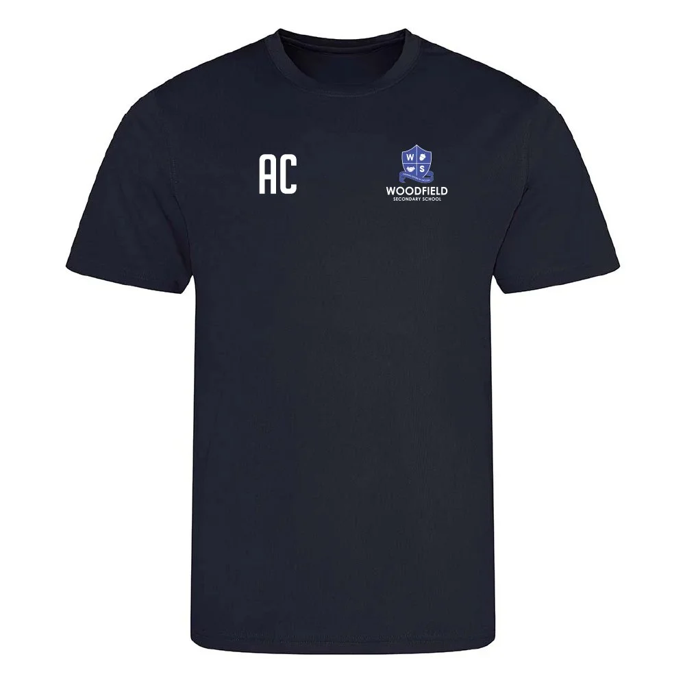 Artboard 17 copy 3-100.jpg