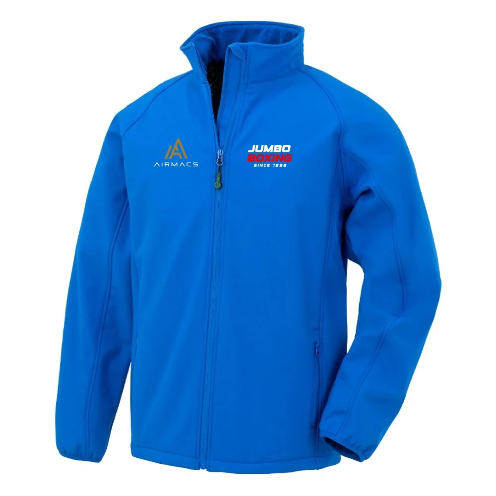 blue-coat.jpg