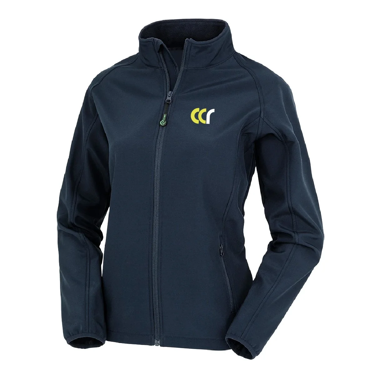 Artboard 18 copy-100.jpg