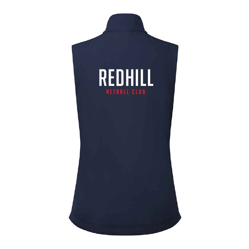 Artboard 25 copy 2-100.jpg