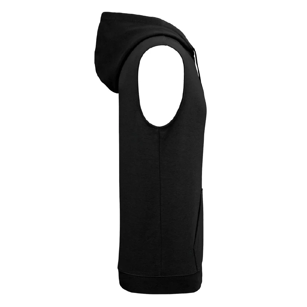 Artboard 1 copy 82-100.jpg