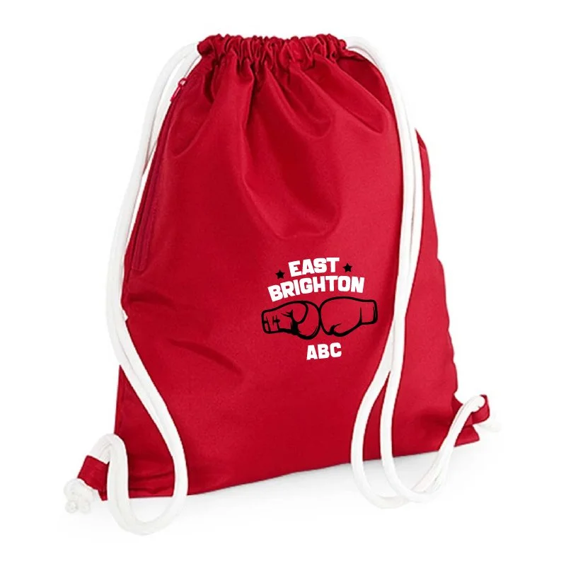 NoBG-Artboard 9 copy-100.jpg