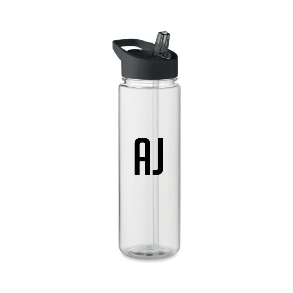 bottle.jpg