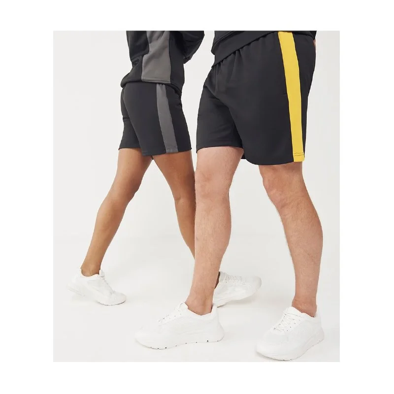 NoBG-Artboard 1 copy 15-100.jpg