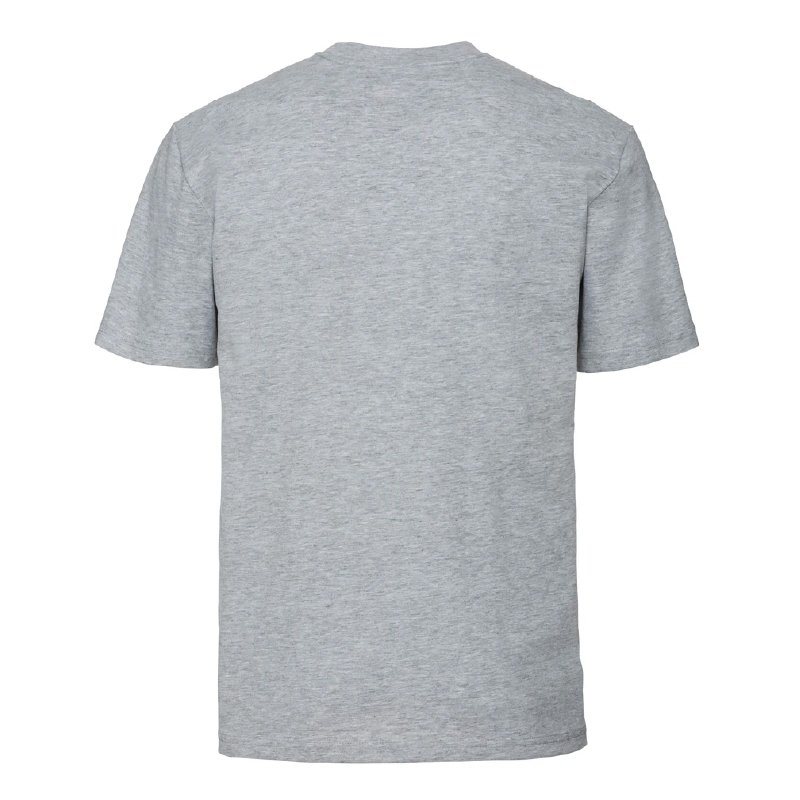 NoBG-Artboard 10 copy-100.jpg