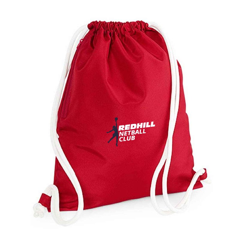 Artboard 9 copy 3-100.jpg