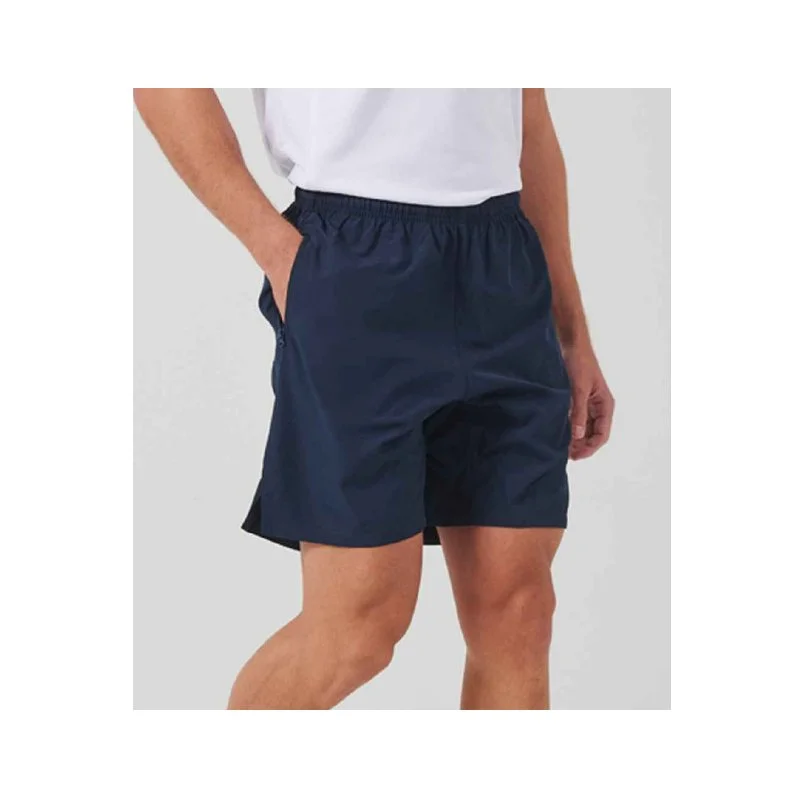 Artboard 9 copy 3-100.jpg