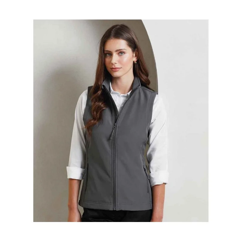 Artboard 25 copy 3-100.jpg