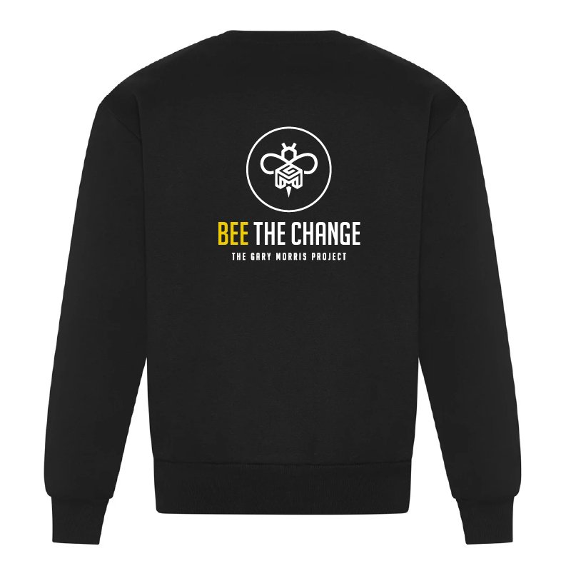 Artboard 2 copy 14-100.jpg