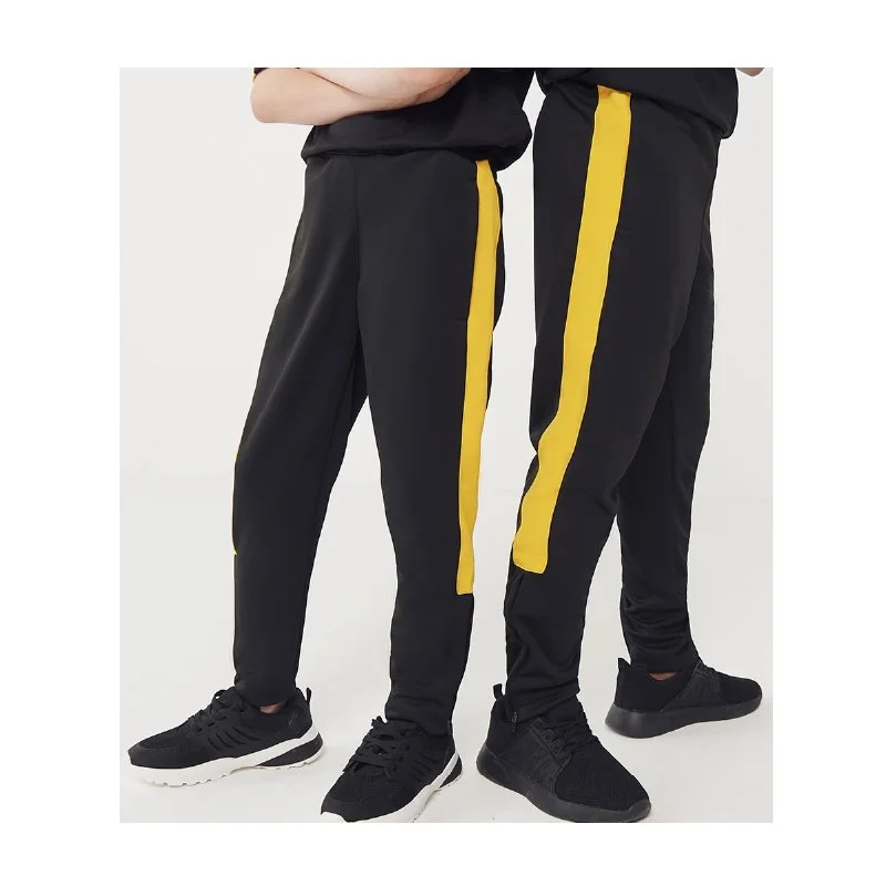 NoBG-Artboard 6-100.jpg