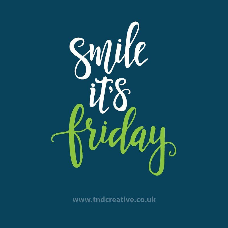 Excited for the weekend! #friday #fridayvibes #fridayfeeling