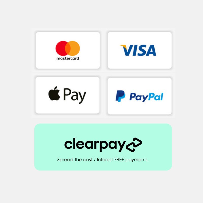 payment-methods.jpg