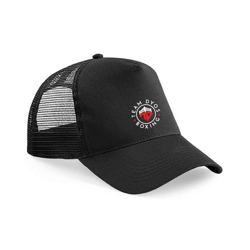 Artboard 9 copy 15-100.jpg