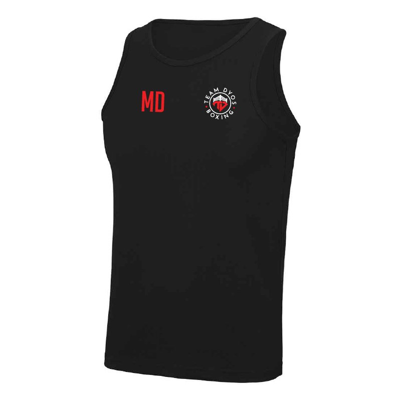 Artboard 9 copy 4-100.jpg