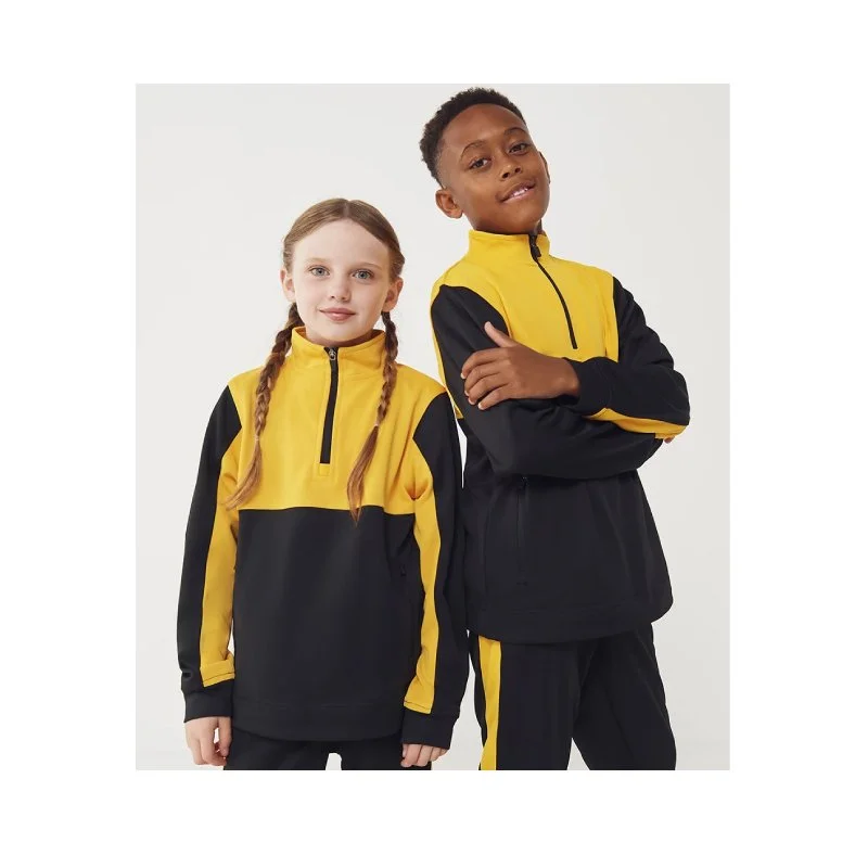 KIDS-ZIP.jpg