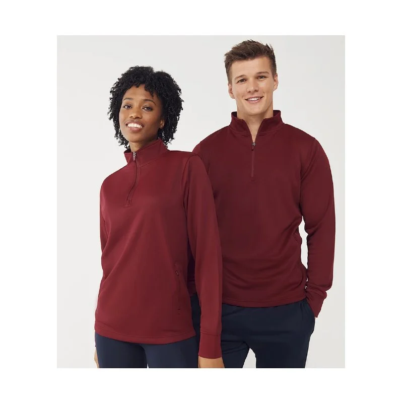 Artboard 9 copy 10-100.jpg