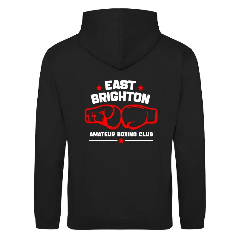 NoBG-Artboard 8 copy 2-100.jpg