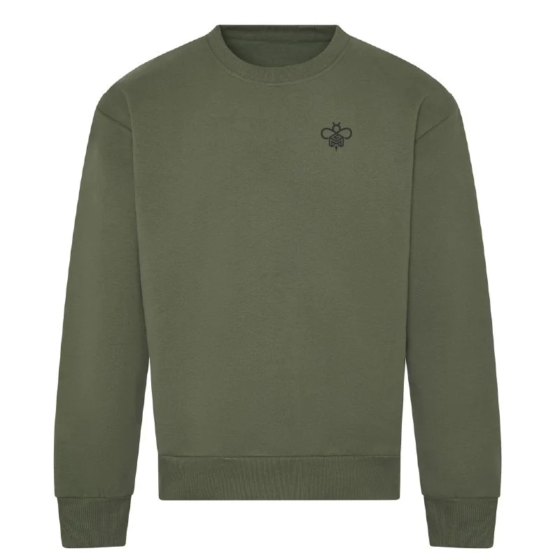 Artboard 2 copy 9-100.jpg