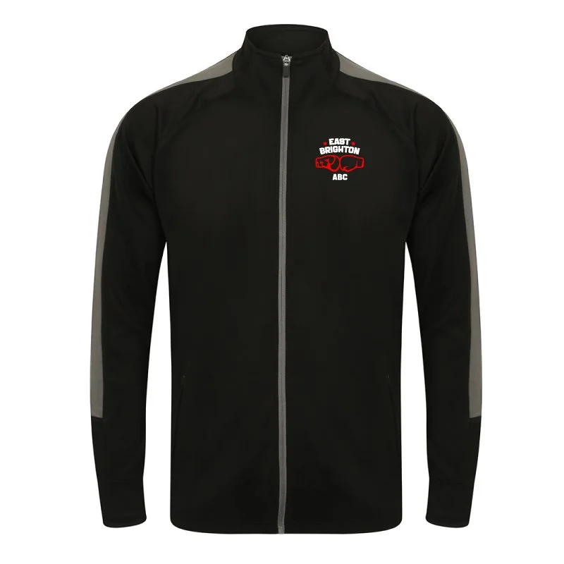 NoBG-Artboard-2-copy-4-100-2.jpg (Copy)