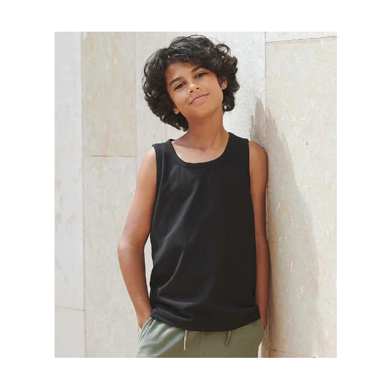 NoBG-Artboard 1 copy 12-100.jpg