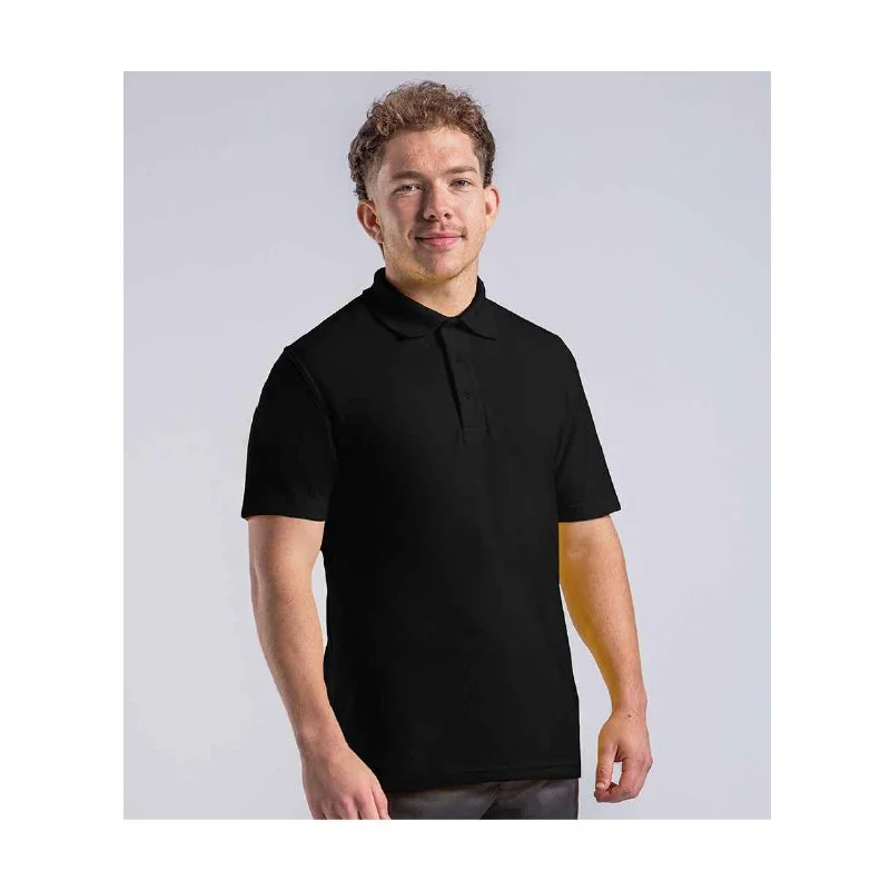 NoBG-Artboard 1 copy 5-100.jpg (Copy)