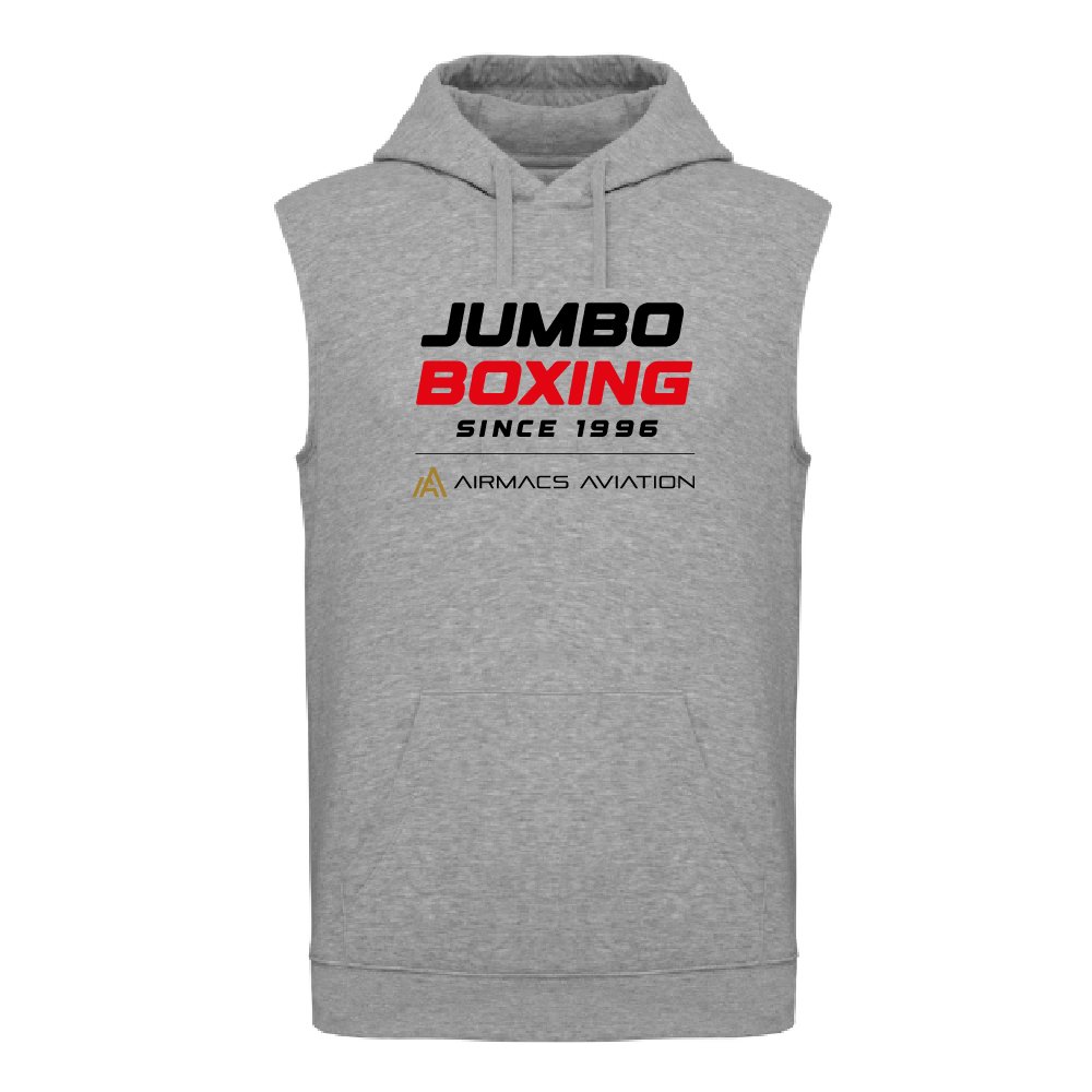 Artboard 1 copy 83-100.jpg