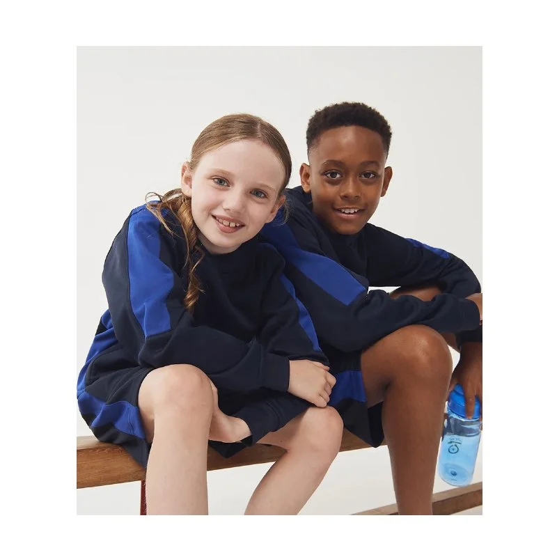 NoBG-Artboard 1 copy 17-100.jpg