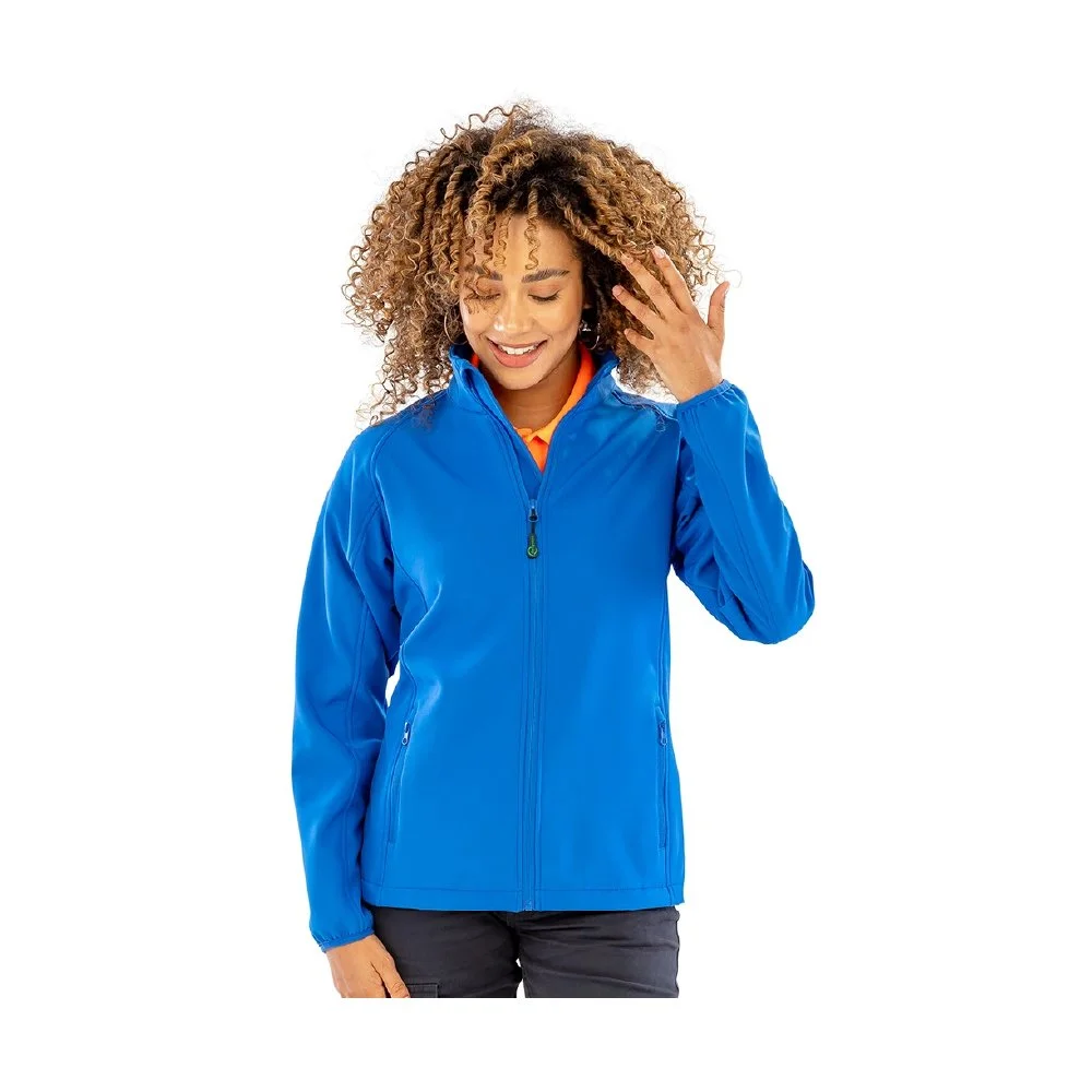 Artboard 19 copy 3-100.jpg