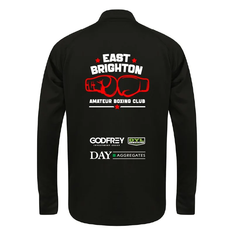 NoBG-Artboard 2 copy 5-100.jpg