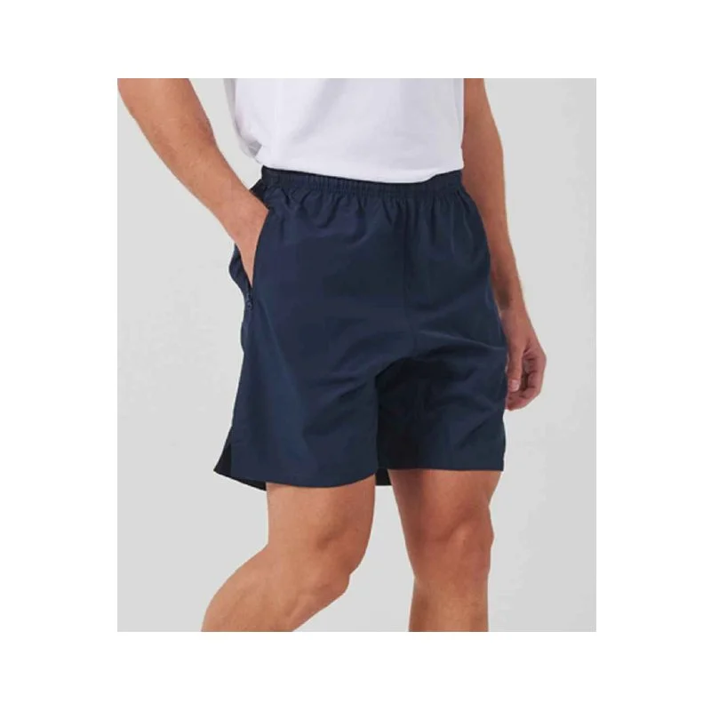 Artboard 9 copy 18-100.jpg