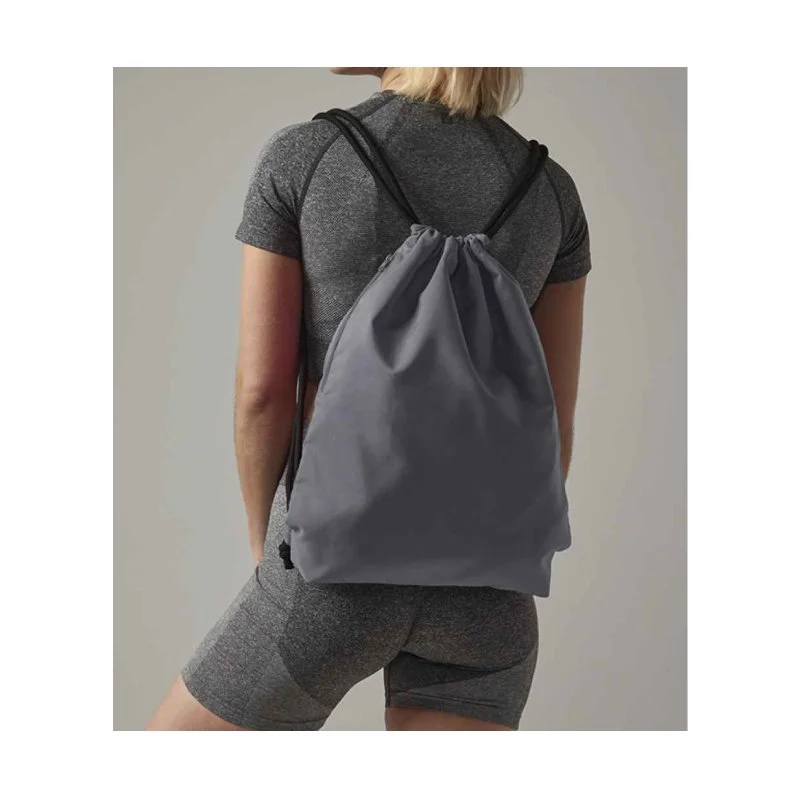 drawstring-bag.jpg