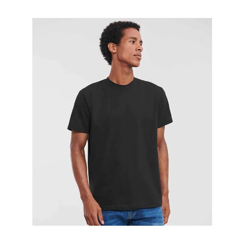 Artboard 9 copy 11-100.jpg