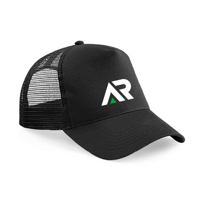 Artboard 9 copy 35-100.jpg