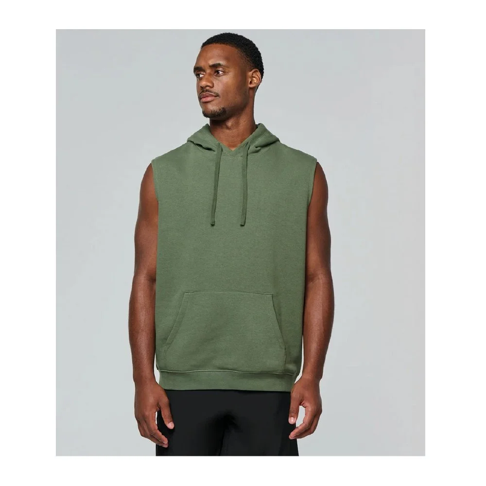 Artboard 1 copy 86-100.jpg (Copy)