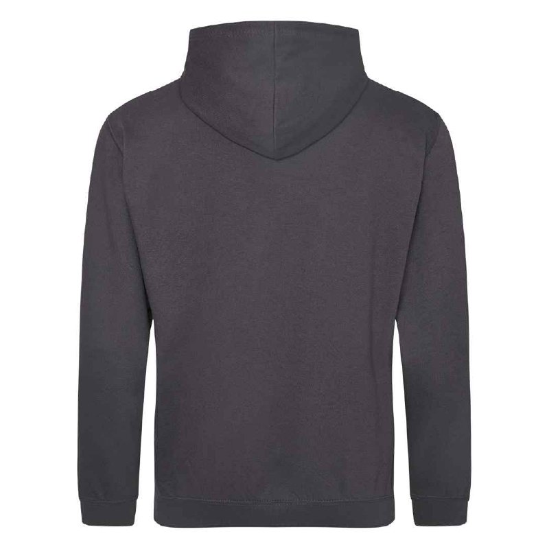 Artboard 4 copy 8-100.jpg