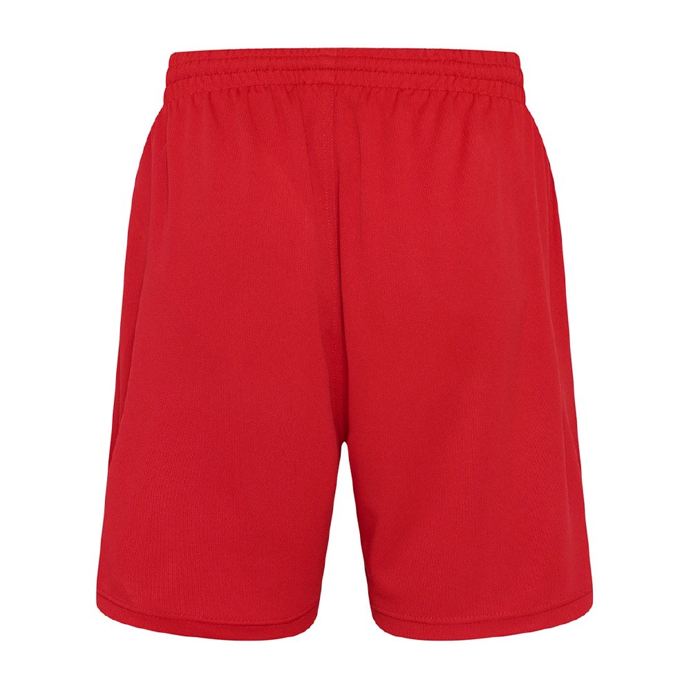 Artboard 1 copy 89-100.jpg