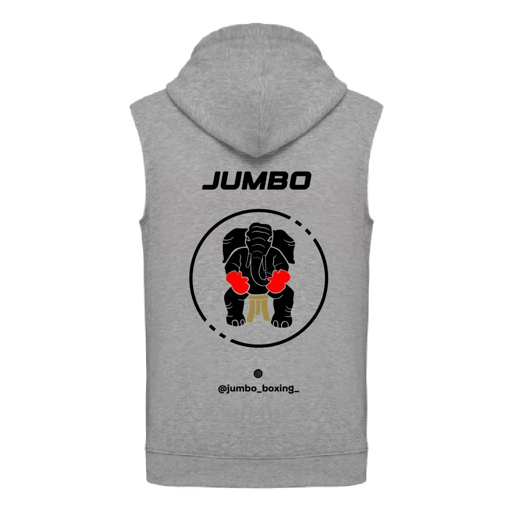 Artboard 1 copy 84-100.jpg