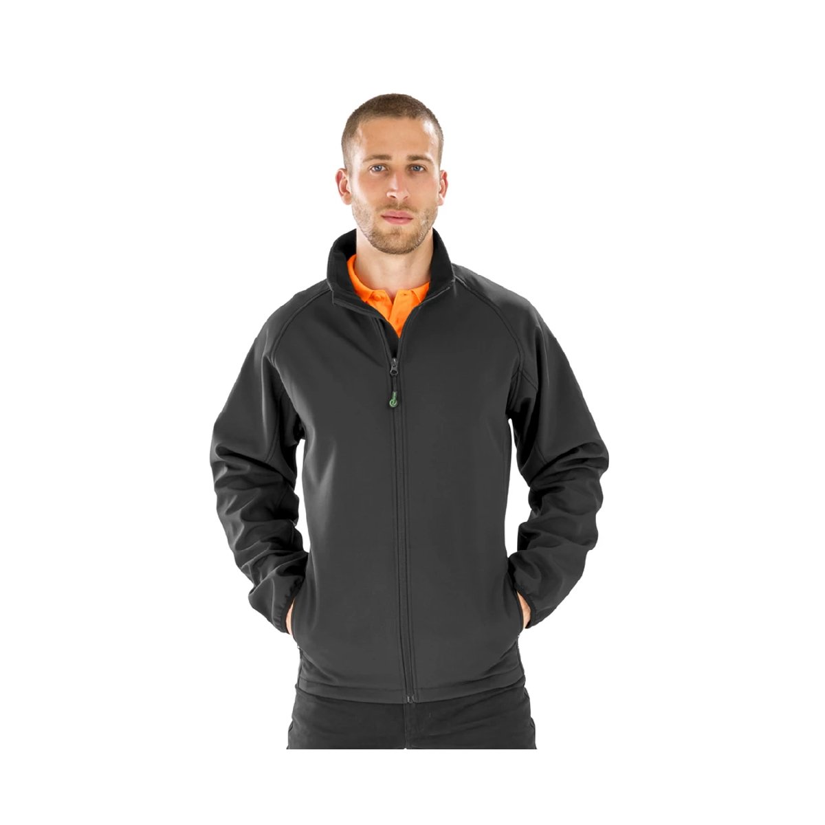 Artboard 18 copy 6-100.jpg