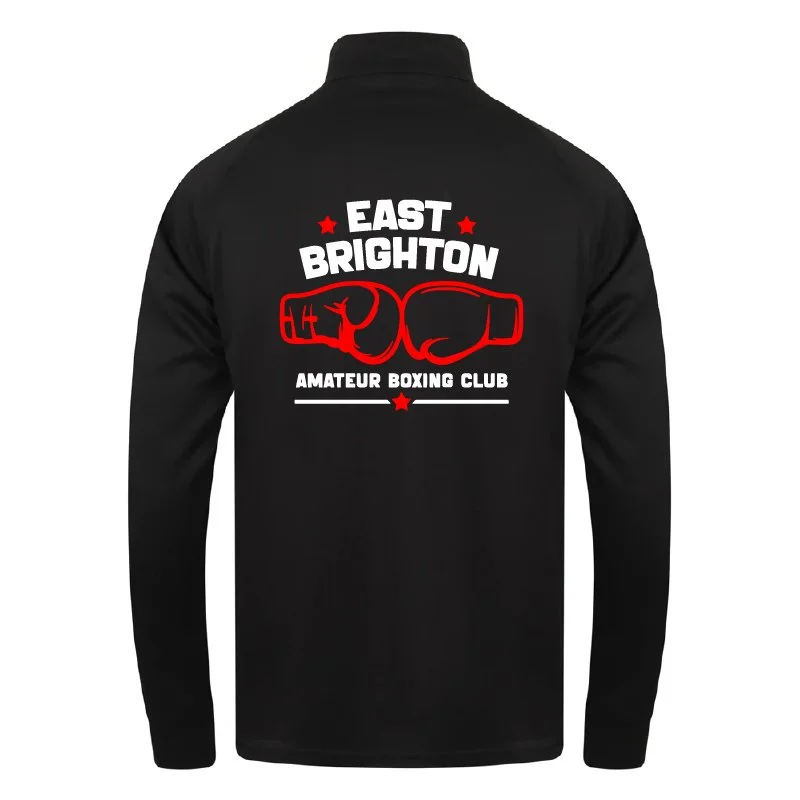 NoBG-Artboard 5 copy-100.jpg