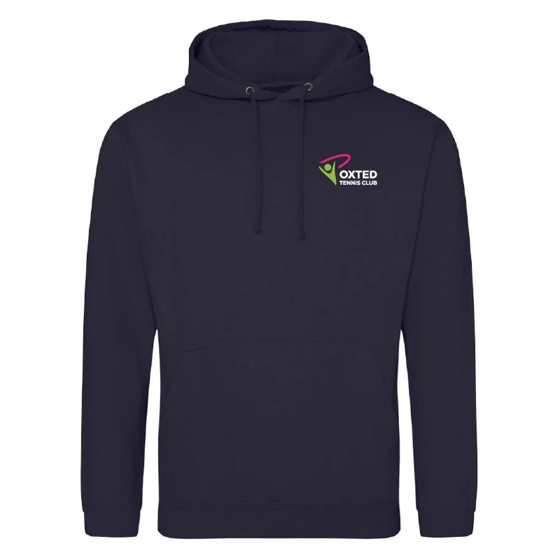 Artboard 10 copy-100.jpg