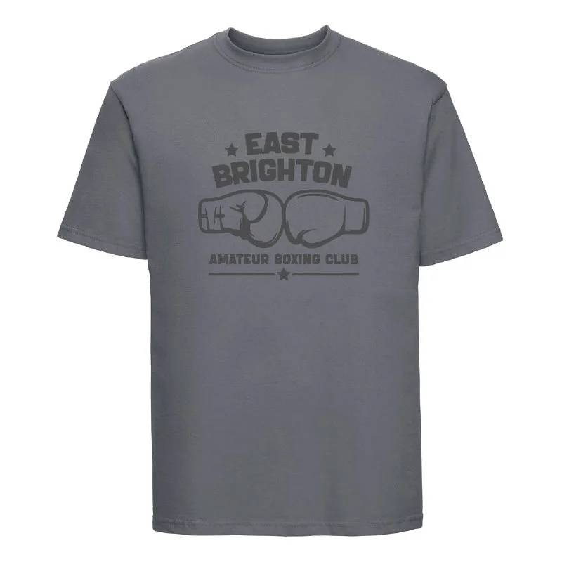 NoBG-Artboard 10 copy 2-100.jpg