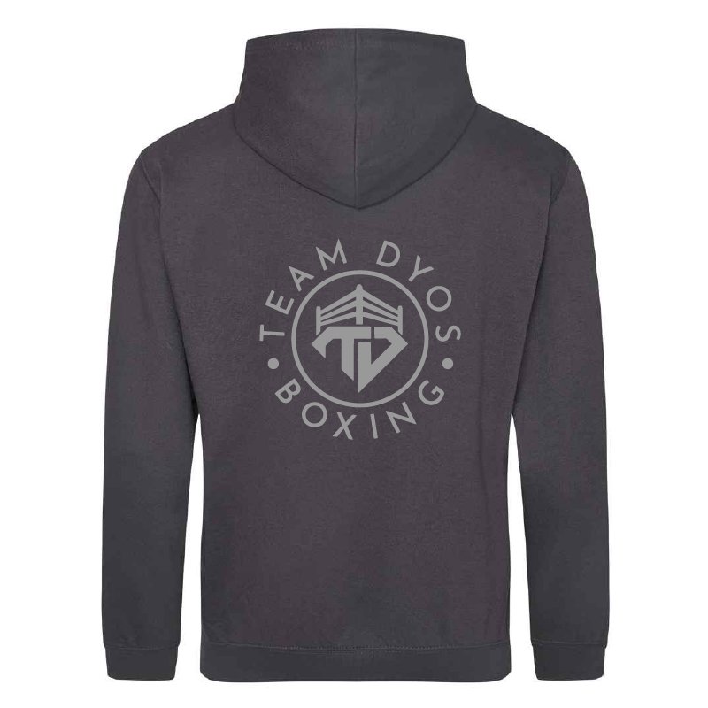 Artboard 4 copy 6-100.jpg