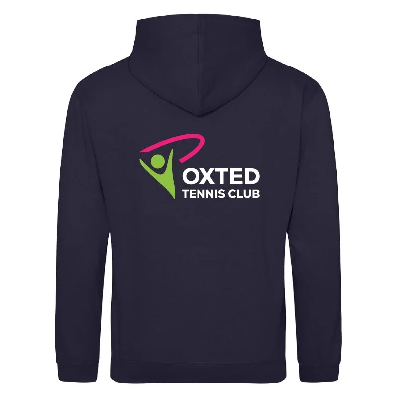 Artboard 10 copy 2-100.jpg