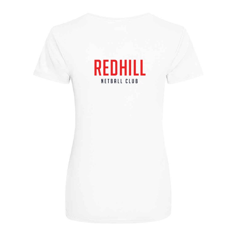 Artboard 2 copy-100.jpg