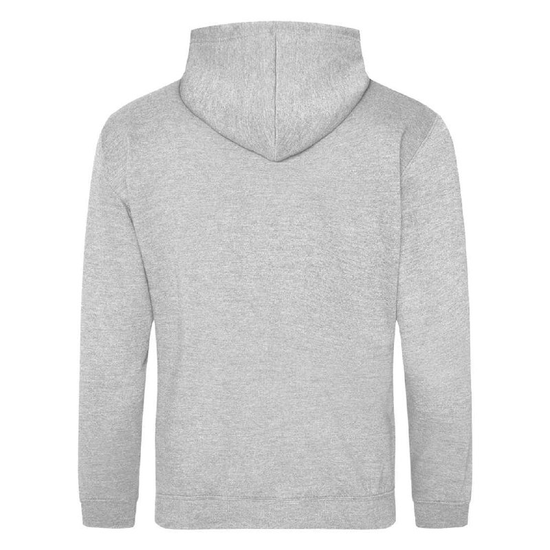 Artboard 4 copy 17-100.jpg